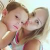 carolinecva80